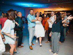Trouwfeest Koen&Evy2024-DennieDerooPhotography-408.jpg